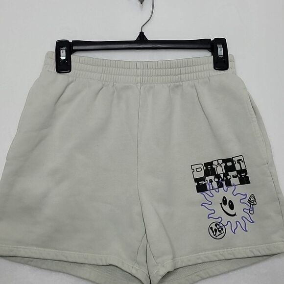 Daydreamer Shorts Size Small - Picture 1 of 5